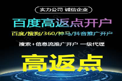 百度推广平台实战：打造爆款广告的秘诀