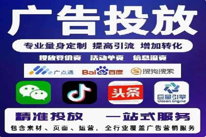 案例解读：SEO与SEM优化助力电商崛起